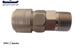 photo_2025-11-29_10-33-25