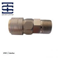 photo_2025-11-29_10-33-25