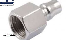 photo_2025-11-29_10-33-33