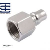 photo_2025-11-29_10-33-33