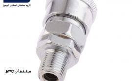 photo_2025-11-29_10-33-29