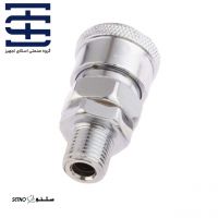 photo_2025-11-29_10-33-29