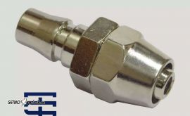 photo_2025-11-29_10-33-37