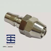 photo_2025-11-29_10-33-37