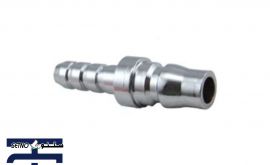 photo_2025-11-29_10-33-40