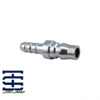 photo_2025-11-29_10-33-40