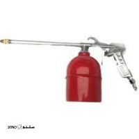 موتورشو (گازوییل پاش)