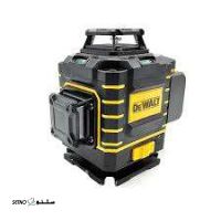 تراز لیزری دیوالت