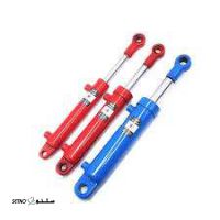 جک روغنی هیدرولیک