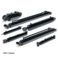 جک روغنی هیدرولیک