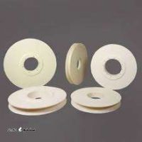 قرقره پلی آمید 