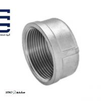 photo_2025-11-30_11-00-59