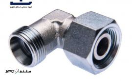 photo_2025-11-30_11-01-06