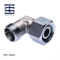 photo_2025-11-30_11-01-06