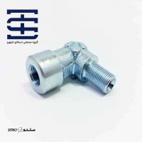 photo_2025-11-30_11-01-16