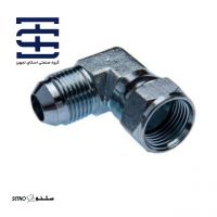 photo_2025-11-30_11-01-09