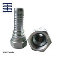 photo_2025-11-30_11-01-29