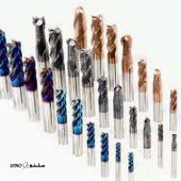 انواع فرز الماس