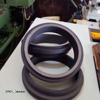 زغال مکانیکال سیل