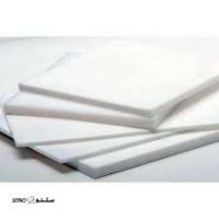 ورق تفلون ptft