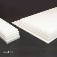 ورق تفلون ptft