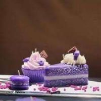 شمع/اصفهان/وحید/رودکی