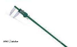 کولیس دیجیتال اینسایز