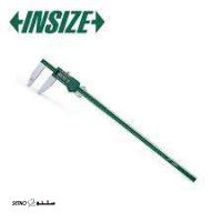 کولیس دیجیتال اینسایز