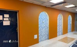 -5863835832265935803_121