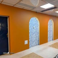 -5863835832265935803_121