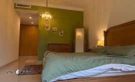 -5863835832265935802_121