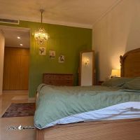 -5863835832265935802_121