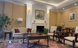 -5863835832265935800_121