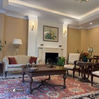 -5863835832265935800_121