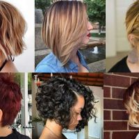 آموزش آرایشگری / میکاپ / خیابان رودکی / اصفهان