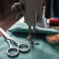 خیاطی/خیابان وحید