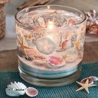 شمع سازی اصفهان/وحید