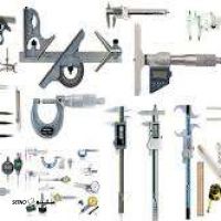 انواع ابزار تراشکاری