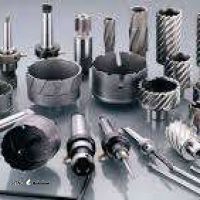 ابزار برش و تراش