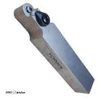 هلدر تراشکاری