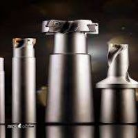 انواع هلدر تراشکاری