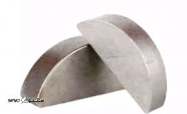 IMG_۲۰۲۵۱۲۰۲_۱۷۰۱۴۳