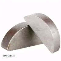 IMG_۲۰۲۵۱۲۰۲_۱۷۰۱۴۳