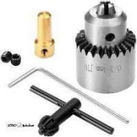 سه نظام 4 میلی متر