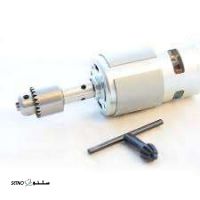 سه نظام مینیاتوری