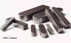 IMG_۲۰۲۵۱۲۰۲_۱۷۰۲۰۸