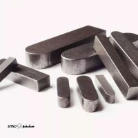 IMG_۲۰۲۵۱۲۰۲_۱۷۰۲۰۸