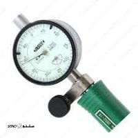 گیج سیلندر ایسایز