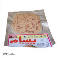 پخش کالباس مرغ و قارچ بسام اصفهان-17-