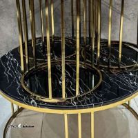 Screenshot_۲۰۲۵۱۱۱۰-۱۲۱۹۱۴_Rubika